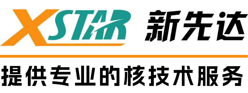 四川新先達(dá)測(cè)控技術(shù)有限公司 四川新先達(dá)測(cè)控技術(shù)有限公司